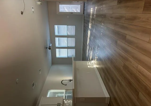 5th image of 1653 Coral Sunrise Trl, Leander, TX 78641 | MLS# 2724775
