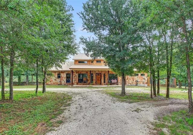 Photo 1 of Single family home for sale at 18197 Fm 619, Elgin, TX 78621 | MLS# 1447682 | Listing updated on 2026-10-03