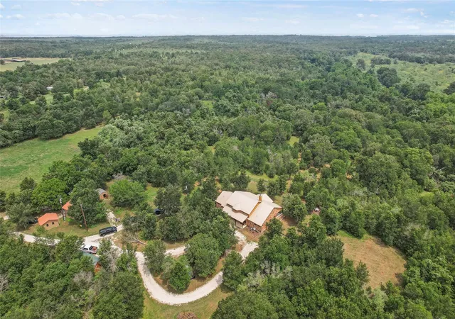 Photo 2 of Single family home for sale at 18197 Fm 619, Elgin, TX 78621 | MLS# 1447682 | Listing updated on 2026-10-03