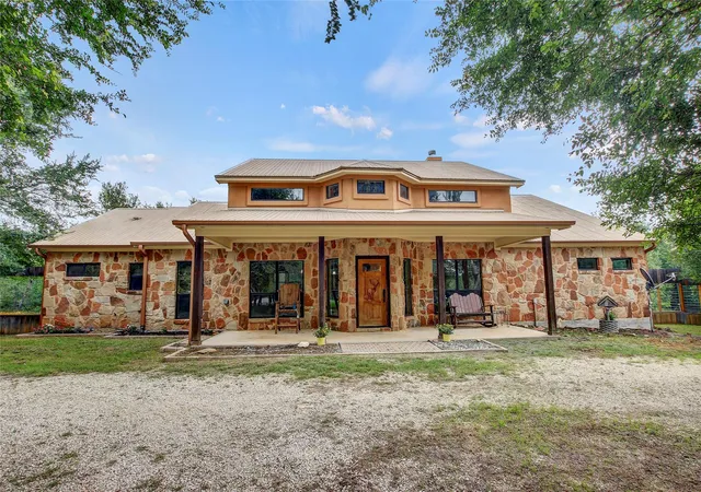 Photo 3 of Single family home for sale at 18197 Fm 619, Elgin, TX 78621 | MLS# 1447682 | Listing updated on 2026-10-03