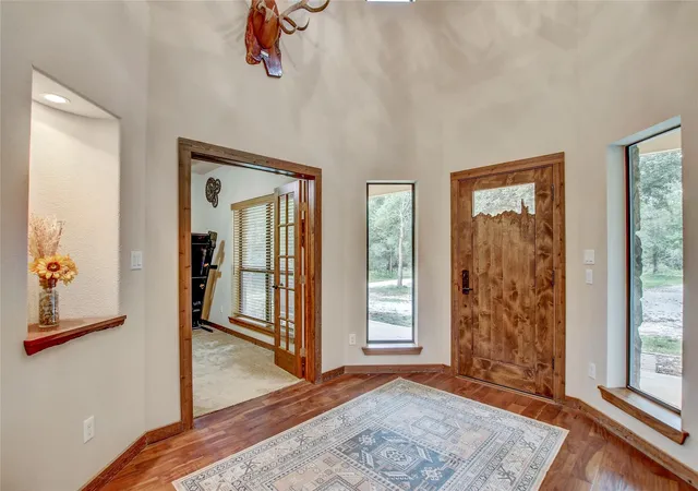 Photo 4 of Single family home for sale at 18197 Fm 619, Elgin, TX 78621 | MLS# 1447682 | Listing updated on 2026-10-03