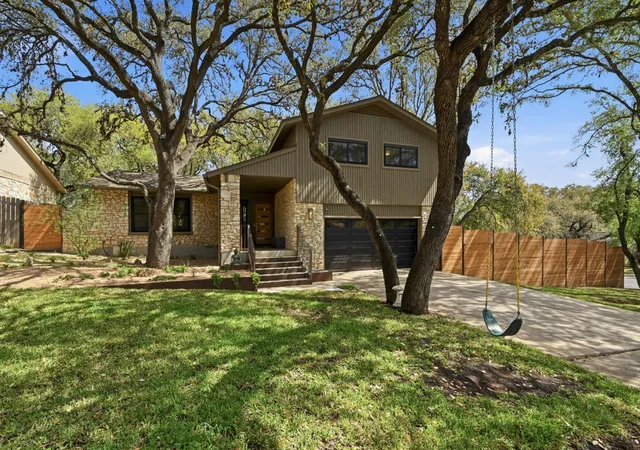 1st image of 3100 Honey Tree Ln, Austin, TX 78746 | MLS# 9703609