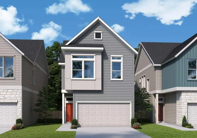 1st image of 5700 Forks Rd, Austin, TX 78747 | MLS# 5537932