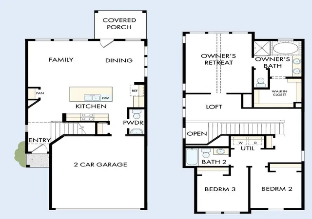 2nd image of 5700 Forks Rd, Austin, TX 78747 | MLS# 5537932