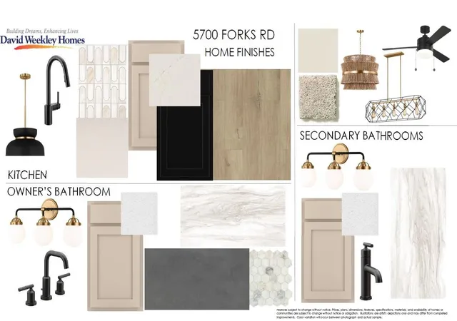 3rd image of 5700 Forks Rd, Austin, TX 78747 | MLS# 5537932