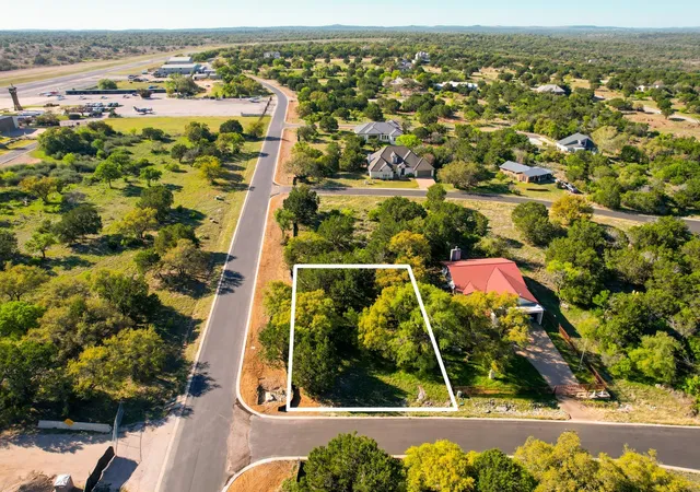 Homes for sale in Horseshoe Bay, TX | 101 El Paso Dr, Horseshoe Bay, TX 78657 | MLS# 2633505