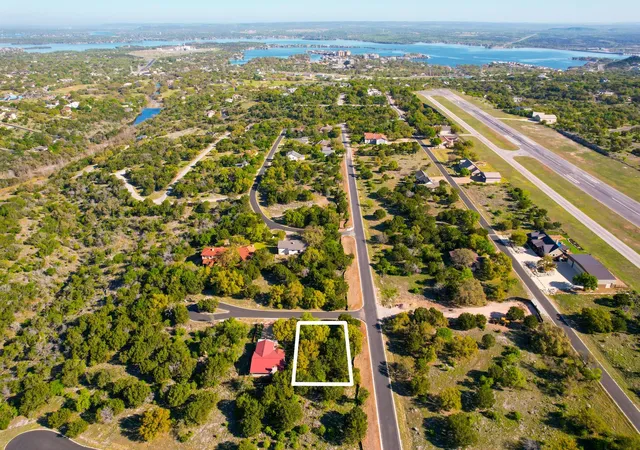 Homes for sale in Horseshoe Bay, TX | 101 El Paso Dr, Horseshoe Bay, TX 78657 | MLS# 2633505