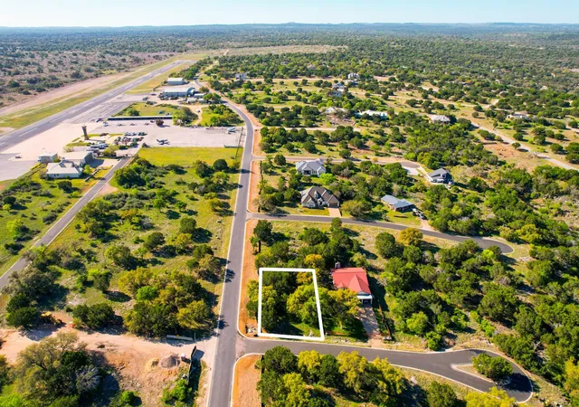 Homes for sale in Horseshoe Bay, TX | 101 El Paso Dr, Horseshoe Bay, TX 78657 | MLS# 2633505