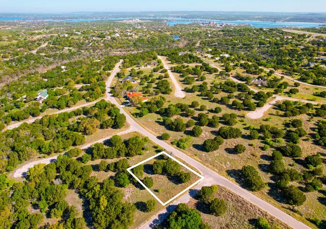 Homes for sale in Horseshoe Bay, TX | 501 Wind Swept/panorama Rd, Horseshoe Bay, TX 78657 | MLS# 1827592