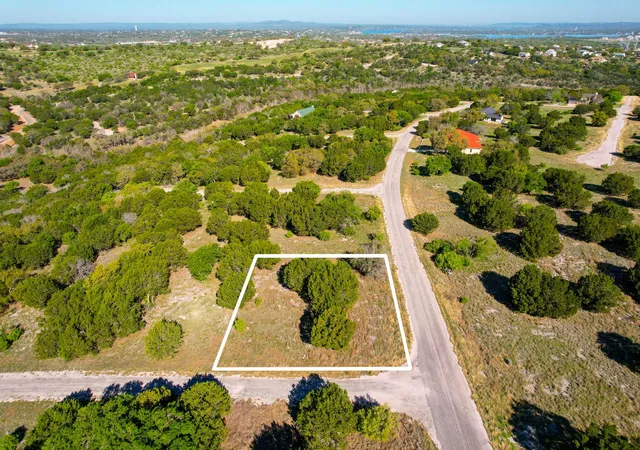Homes for sale in Horseshoe Bay, TX | 501 Wind Swept/panorama Rd, Horseshoe Bay, TX 78657 | MLS# 1827592