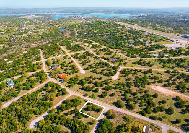 Homes for sale in Horseshoe Bay, TX | 501 Wind Swept/Panorama Rd, Horseshoe Bay, TX 78657 | MLS# 1827592