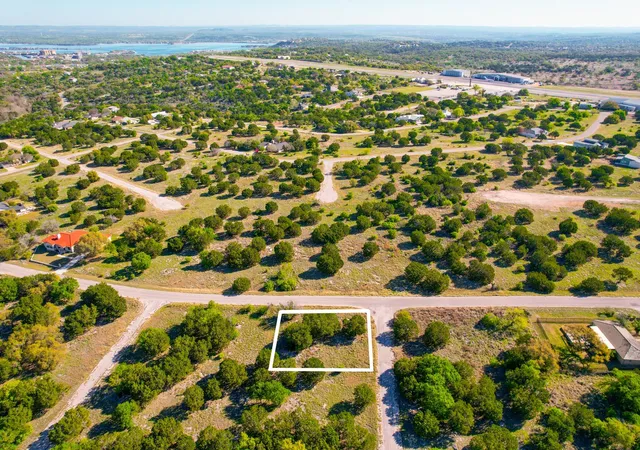 Homes for sale in Horseshoe Bay, TX | 501 Wind Swept/Panorama Rd, Horseshoe Bay, TX 78657 | MLS# 1827592