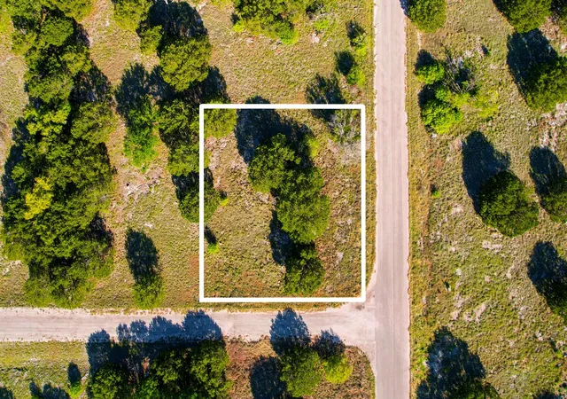 Homes for sale in Horseshoe Bay, TX | 501 Wind Swept/Panorama Rd, Horseshoe Bay, TX 78657 | MLS# 1827592