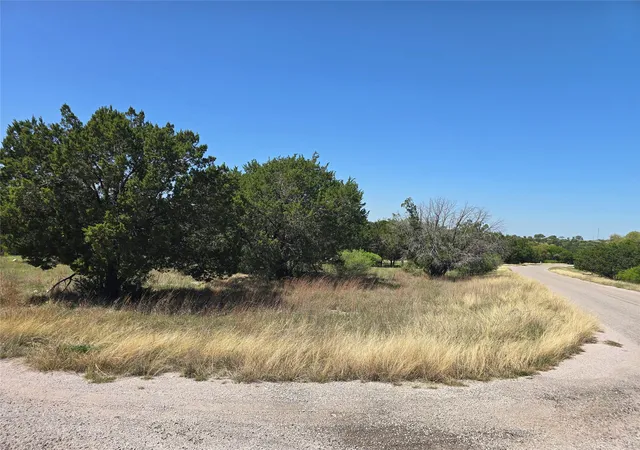 Homes for sale in Horseshoe Bay, TX | 501 Wind Swept/panorama Rd, Horseshoe Bay, TX 78657 | MLS# 1827592