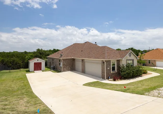 36th image of 710 Northern Hills Dr, Copperas Cove, TX 76522 | MLS# 4346111