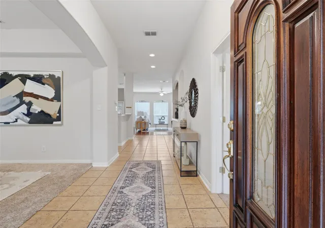 3rd image of 29 Horseshoe Trl, New Braunfels, TX 78132 | MLS# 2129075