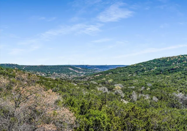 Photo 2 of Single family home for sale at 20220 Doe Run, Leander, TX 78645 | MLS# 8938820 | Listing updated on 2026-07-23