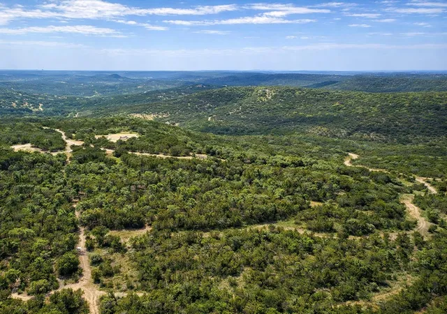 Photo 1 of Single family home for sale at 20220 Doe Run, Leander, TX 78645 | MLS# 8938820 | Listing updated on 2026-07-23