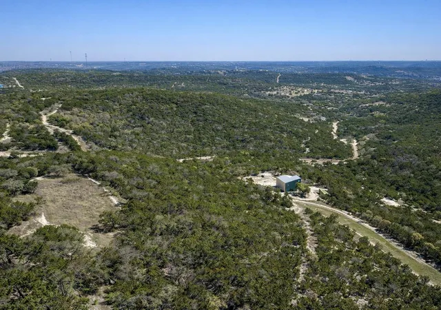 Photo 3 of Single family home for sale at 20220 Doe Run, Leander, TX 78645 | MLS# 8938820 | Listing updated on 2026-07-23