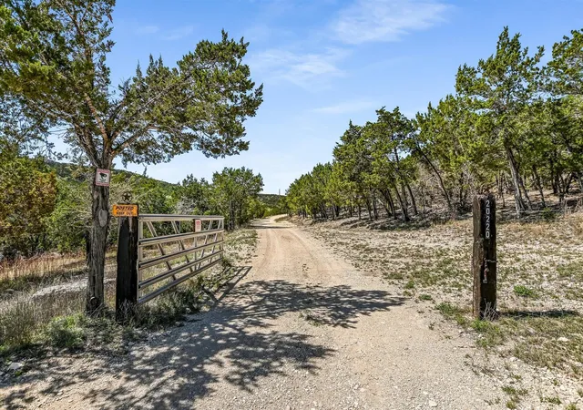 Photo 3 of Single family home for sale at 20220 Doe Run, Leander, TX 78645 | MLS# 8938820 | Listing updated on 2026-07-23