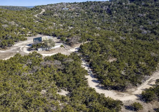 Photo 4 of Single family home for sale at 20220 Doe Run, Leander, TX 78645 | MLS# 8938820 | Listing updated on 2026-07-23
