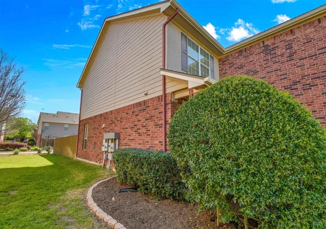 4th image of 92 Verde Ranch Loop, Leander, TX 78641 | MLS# 9699456