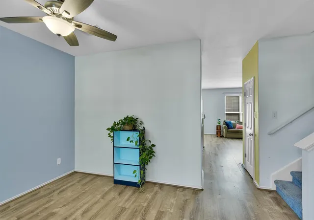 5th image of 92 Verde Ranch Loop, Leander, TX 78641 | MLS# 9699456