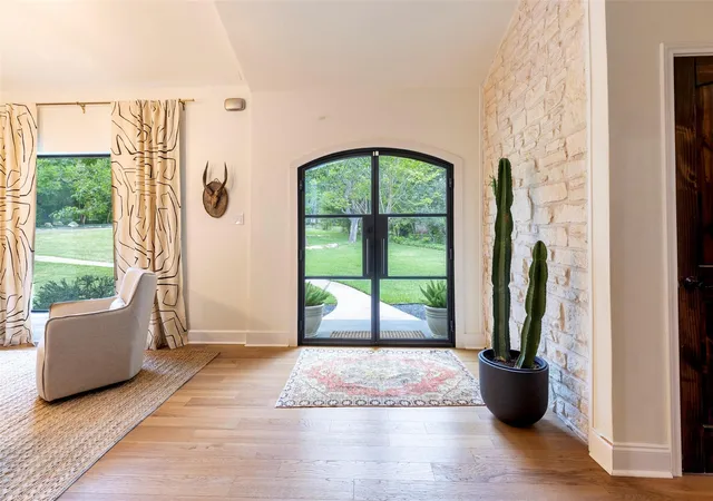 Photo 2 of Sale Pending at 8800 Golden Rain Cv, Austin, TX 78735 | MLS# 5061398 | Listing updated on 2026-05-04