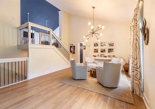 Photo 3 of Sale Pending at 8800 Golden Rain Cv, Austin, TX 78735 | MLS# 5061398 | Listing updated on 2026-05-04
