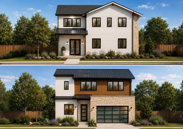 2nd image of 6110 Hill Forest Dr, Austin, TX 78749 | MLS# 4060580
