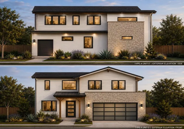 3rd image of 6110 Hill Forest Dr, Austin, TX 78749 | MLS# 4060580