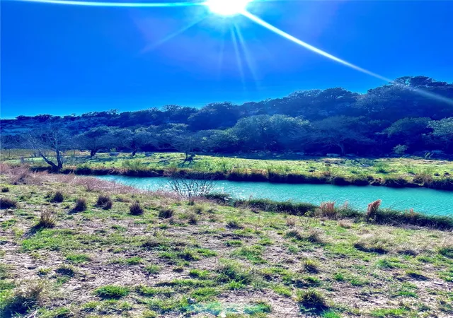 Photo 1 of Land for sale at Tbd Seven Springs Dr, Junction, TX 76849 | MLS# 7092853 | Listing updated on 2026-09-30