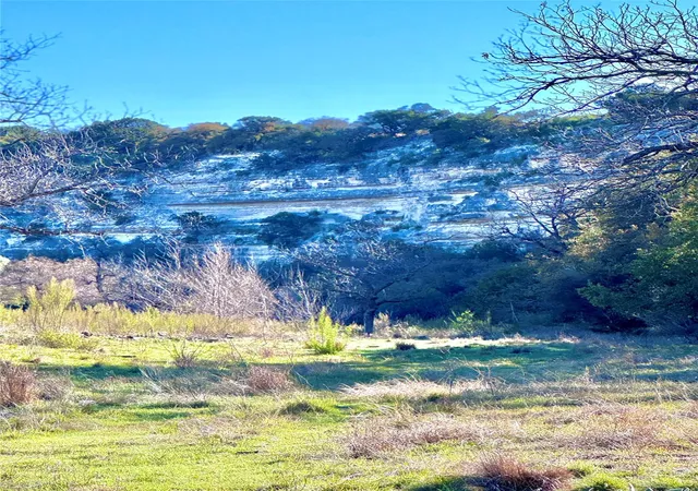 Photo 2 of Land for sale at Tbd Seven Springs Dr, Junction, TX 76849 | MLS# 7092853 | Listing updated on 2026-09-30