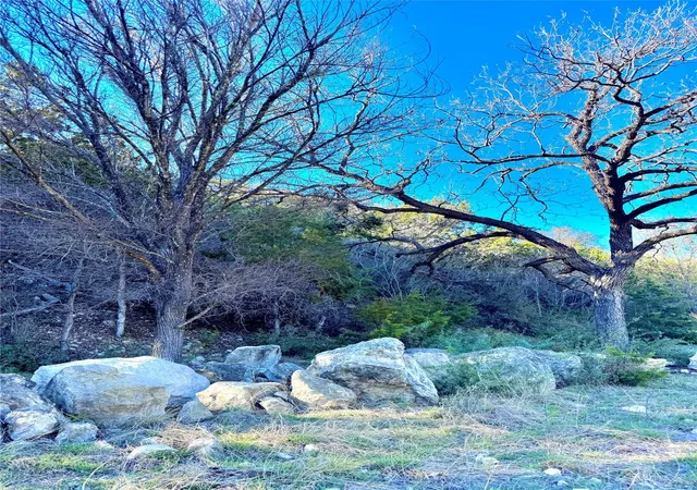 Photo 3 of Land for sale at Tbd Seven Springs Dr, Junction, TX 76849 | MLS# 7092853 | Listing updated on 2026-09-30