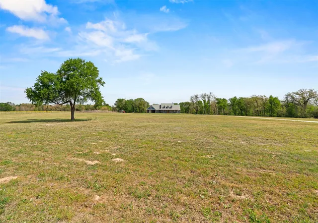 Homes for sale in Rockdale, TX | 1680 County Road 302, Rockdale, TX 76567 | MLS# 1473217