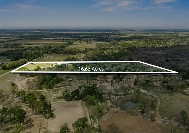 Homes for sale in Rockdale, TX | 1680 County Road 302, Rockdale, TX 76567 | MLS# 1473217