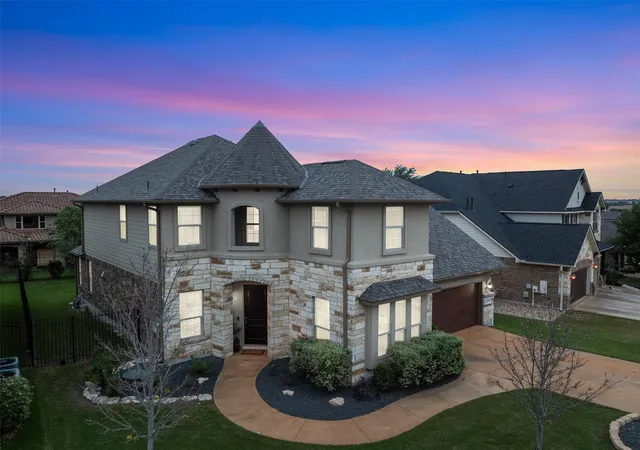 1st image of 1928 Bold Sundown Dr, Leander, TX 78641 | MLS# 3370490
