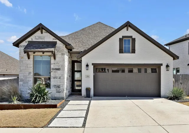 1st image of 378 Carpenter Hill Dr, Buda, TX 78610 | MLS# 5532418