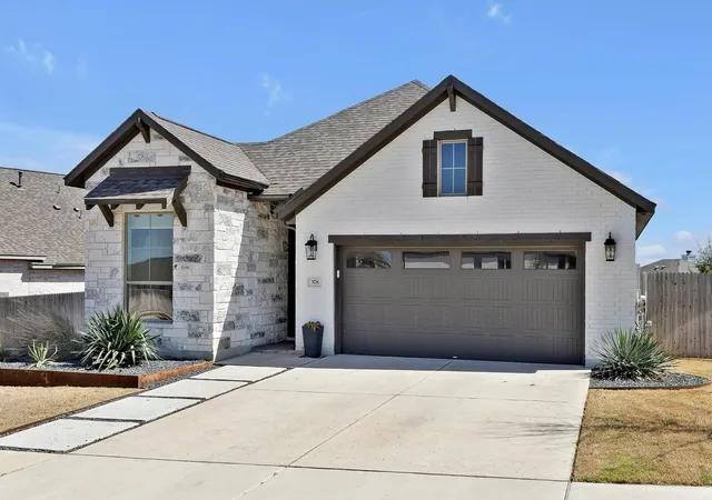3rd image of 378 Carpenter Hill Dr, Buda, TX 78610 | MLS# 5532418