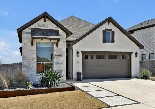 4th image of 378 Carpenter Hill Dr, Buda, TX 78610 | MLS# 5532418