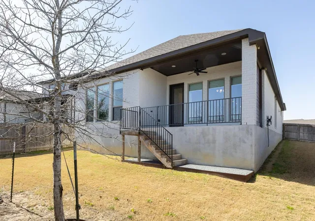 39th image of 378 Carpenter Hill Dr, Buda, TX 78610 | MLS# 5532418