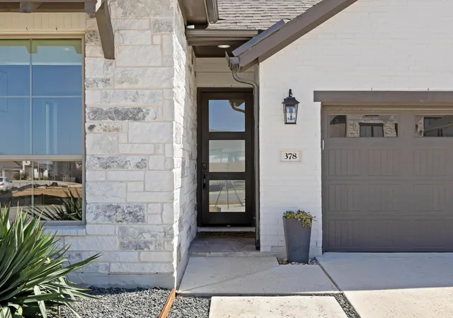 5th image of 378 Carpenter Hill Dr, Buda, TX 78610 | MLS# 5532418