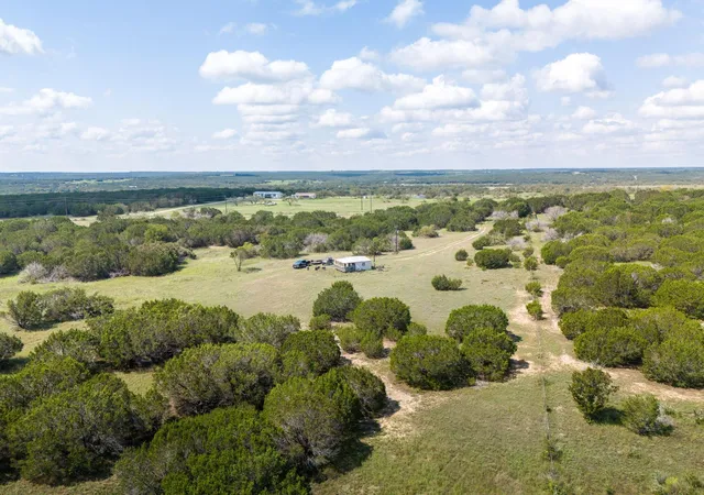 Photo 1 of Land for sale at Tbd S Rocky Trl, Lampasas, TX 76550 | MLS# 8038770 | Listing updated on 2026-08-27