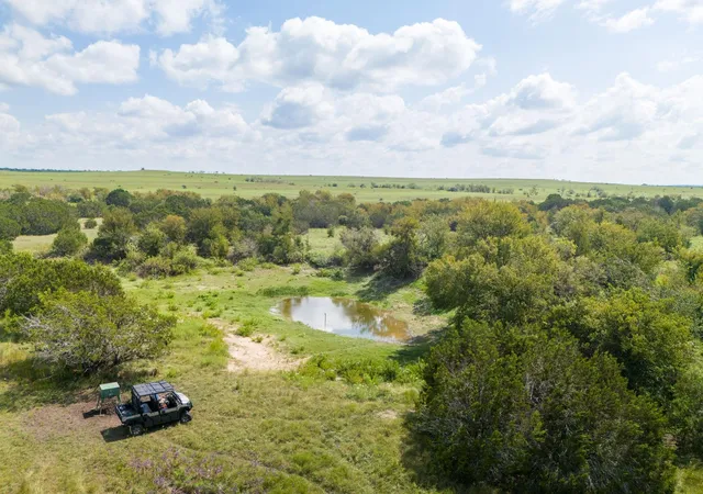 Photo 2 of Land for sale at Tbd S Rocky Trl, Lampasas, TX 76550 | MLS# 8038770 | Listing updated on 2026-08-27