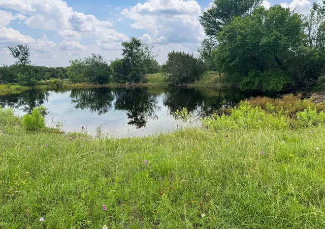 Photo 2 of House for sale at Tbd S Rocky Trl, Lampasas, TX 76550 | MLS# 8038770 | Listing updated on 2026-08-27