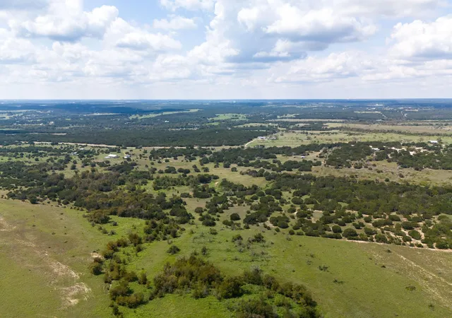 Photo 3 of House for sale at Tbd S Rocky Trl, Lampasas, TX 76550 | MLS# 8038770 | Listing updated on 2026-08-27