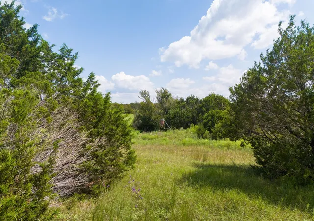 Photo 4 of House for sale at Tbd S Rocky Trl, Lampasas, TX 76550 | MLS# 8038770 | Listing updated on 2026-08-27