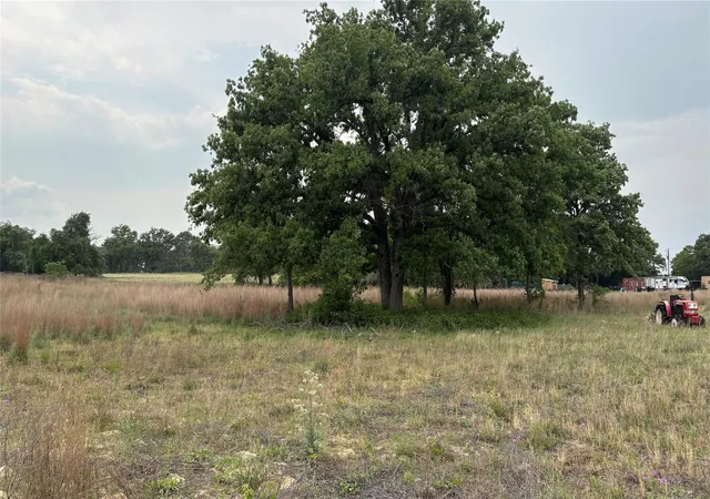 Photo 1 of Land for sale at 000 Old Sayers Rd, Bastrop, TX 78602 | MLS# 9306337 | Listing updated on 2026-10-10