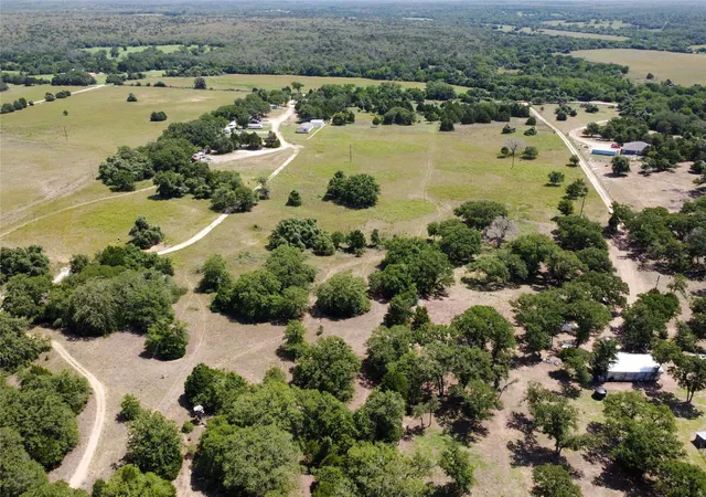Photo 3 of Land for sale at 000 Old Sayers Rd, Bastrop, TX 78602 | MLS# 9306337 | Listing updated on 2026-10-10