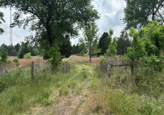 Photo 2 of Land for sale at 000 Old Sayers Rd, Bastrop, TX 78602 | MLS# 9306337 | Listing updated on 2026-10-10